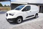 opel-combo-1-5-102cv-2021-diesel-1499cc