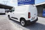 opel-combo-1-5-102cv-2021-diesel-1499cc