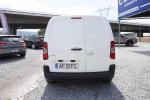 opel-combo-1-5-102cv-2021-diesel-1499cc