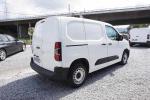 opel-combo-1-5-102cv-2021-diesel-1499cc