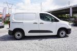 opel-combo-1-5-102cv-2021-diesel-1499cc