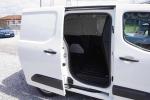 opel-combo-1-5-102cv-2021-diesel-1499cc