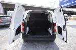 opel-combo-1-5-102cv-2021-diesel-1499cc