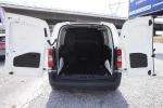 opel-combo-1-5-102cv-2021-diesel-1499cc