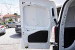 opel-combo-1-5-102cv-2021-diesel-1499cc