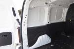 opel-combo-1-5-102cv-2021-diesel-1499cc