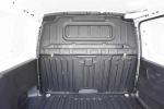 opel-combo-1-5-102cv-2021-diesel-1499cc