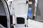 opel-combo-1-5-102cv-2021-diesel-1499cc