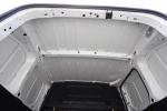 opel-combo-1-5-102cv-2021-diesel-1499cc