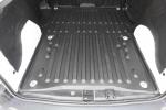 opel-combo-1-5-102cv-2021-diesel-1499cc