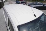 opel-combo-1-5-102cv-2021-diesel-1499cc