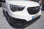 opel-combo-1-5-102cv-2021-diesel-1499cc