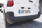 opel-combo-1-5-102cv-2021-diesel-1499cc