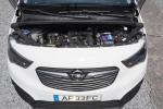 opel-combo-1-5-102cv-2021-diesel-1499cc