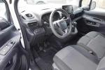 opel-combo-1-5-102cv-2021-diesel-1499cc