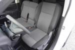 opel-combo-1-5-102cv-2021-diesel-1499cc