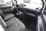 opel-combo-1-5-102cv-2021-diesel-1499cc