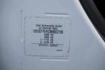 opel-combo-1-5-102cv-2021-diesel-1499cc