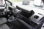 opel-combo-1-5-102cv-2021-diesel-1499cc