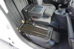 opel-combo-1-5-102cv-2021-diesel-1499cc