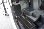opel-combo-1-5-102cv-2021-diesel-1499cc