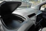 opel-combo-1-5-102cv-2021-diesel-1499cc