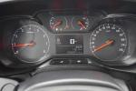 opel-combo-1-5-102cv-2021-diesel-1499cc