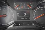 opel-combo-1-5-102cv-2021-diesel-1499cc