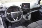 opel-combo-1-5-102cv-2021-diesel-1499cc