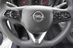 opel-combo-1-5-102cv-2021-diesel-1499cc