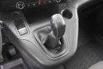 opel-combo-1-5-102cv-2021-diesel-1499cc