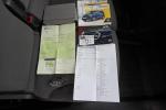 opel-combo-1-5-102cv-2021-diesel-1499cc