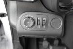 opel-combo-1-5-102cv-2021-diesel-1499cc