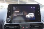 opel-combo-1-5-102cv-2021-diesel-1499cc