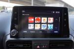 opel-combo-1-5-102cv-2021-diesel-1499cc