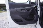 opel-combo-1-5-102cv-2021-diesel-1499cc