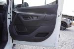 opel-combo-1-5-102cv-2021-diesel-1499cc
