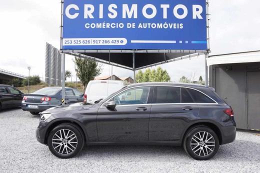mercedes-benz-glc-300-de-4matic-2022-diesel-1950cc