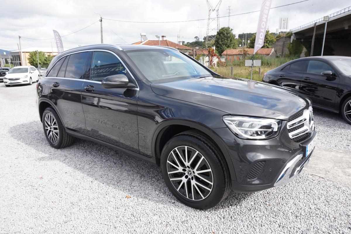 mercedes-benz-glc-300-de-4matic-2022-diesel-1950cc