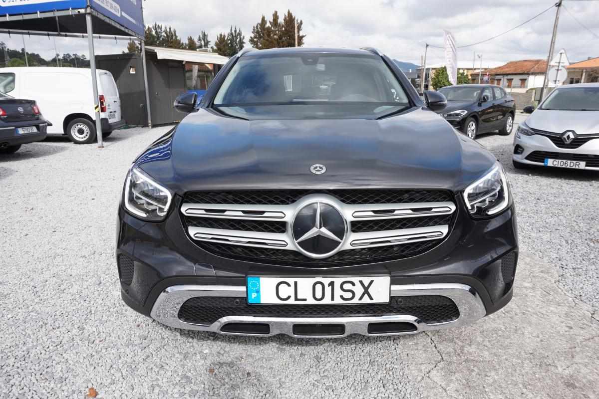 mercedes-benz-glc-300-de-4matic-2022-diesel-1950cc