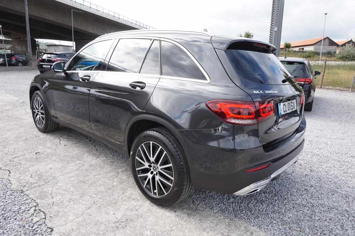 mercedes-benz-glc-300-de-4matic-2022-diesel-1950cc