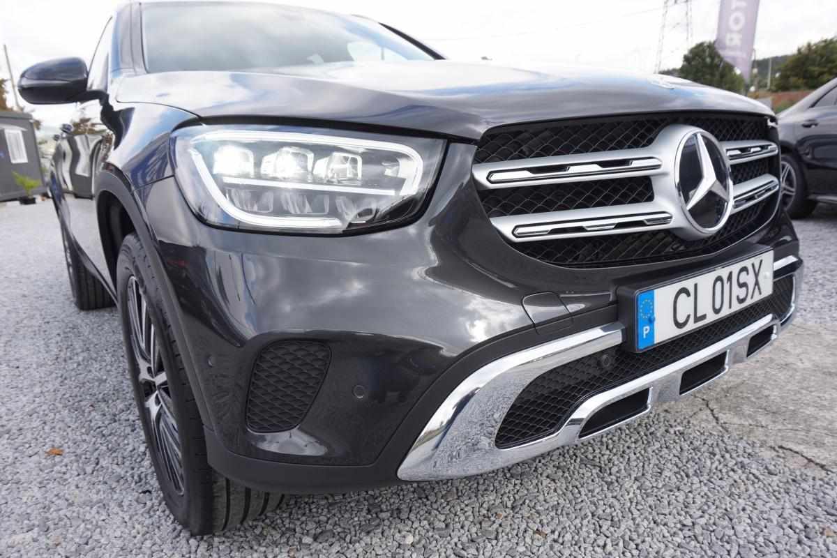 mercedes-benz-glc-300-de-4matic-2022-diesel-1950cc