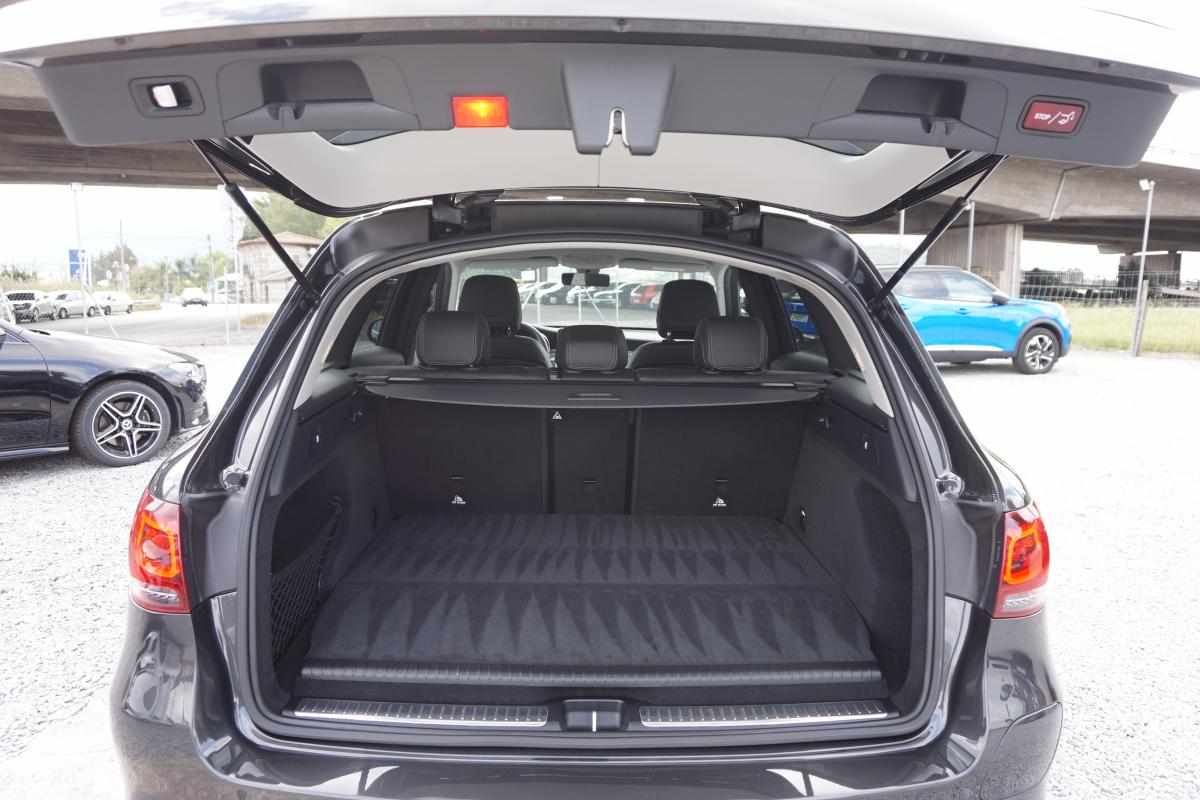 mercedes-benz-glc-300-de-4matic-2022-diesel-1950cc