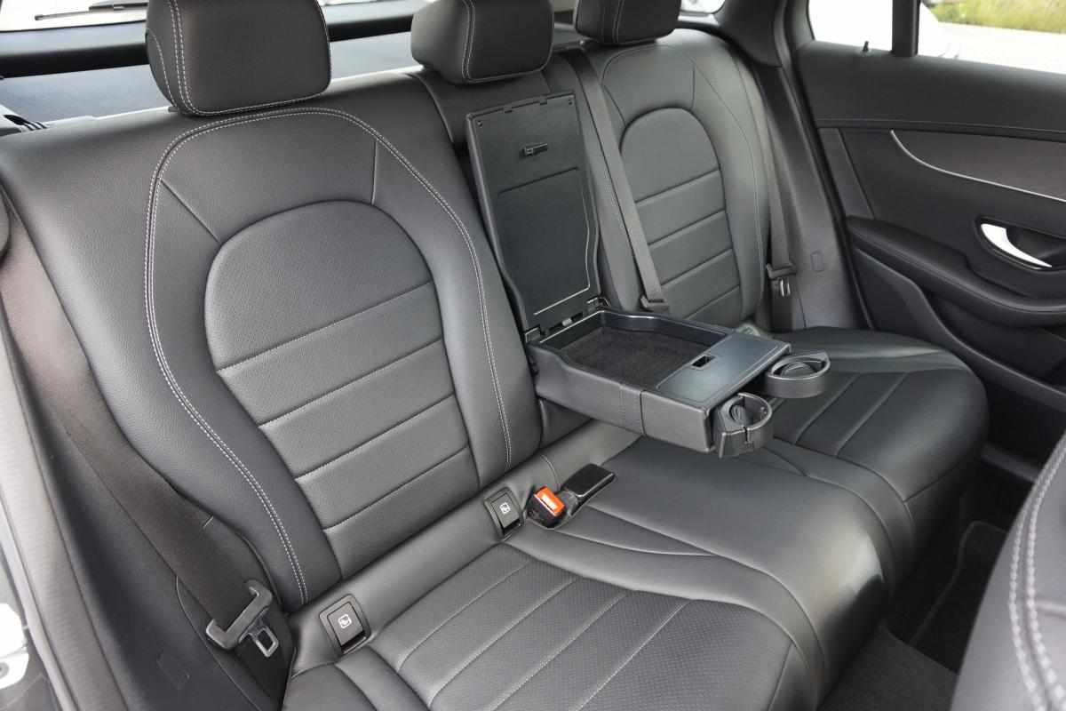 mercedes-benz-glc-300-de-4matic-2022-diesel-1950cc