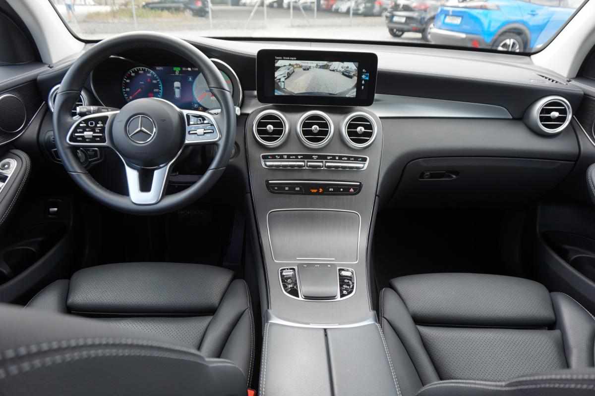 mercedes-benz-glc-300-de-4matic-2022-diesel-1950cc