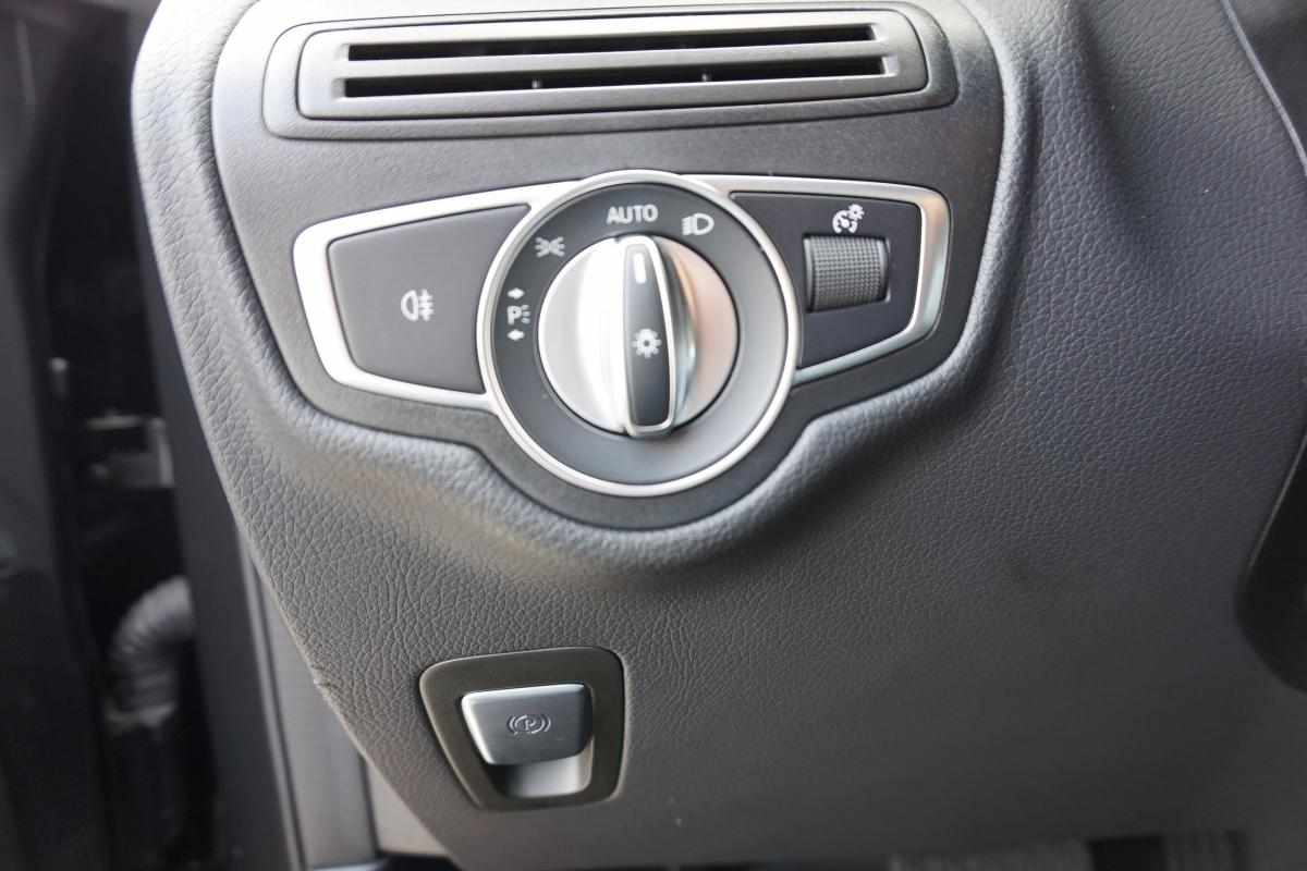 mercedes-benz-glc-300-de-4matic-2022-diesel-1950cc