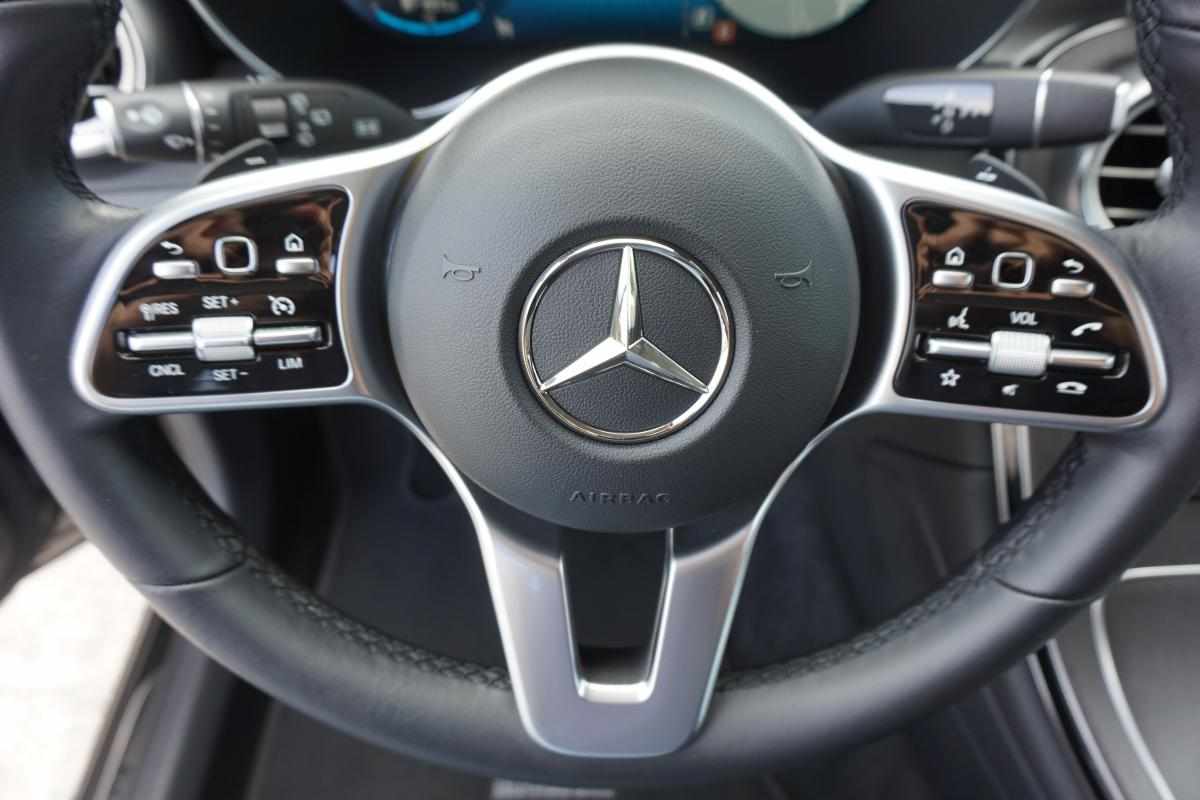 mercedes-benz-glc-300-de-4matic-2022-diesel-1950cc