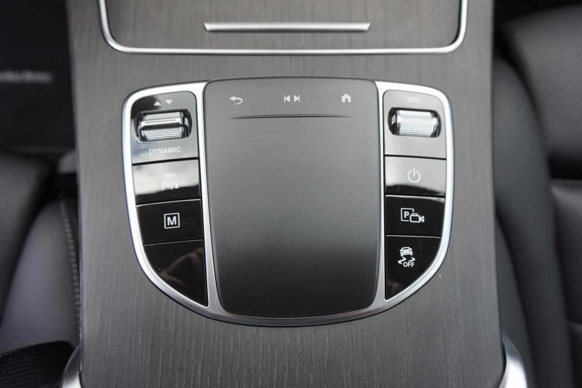 mercedes-benz-glc-300-de-4matic-2022-diesel-1950cc
