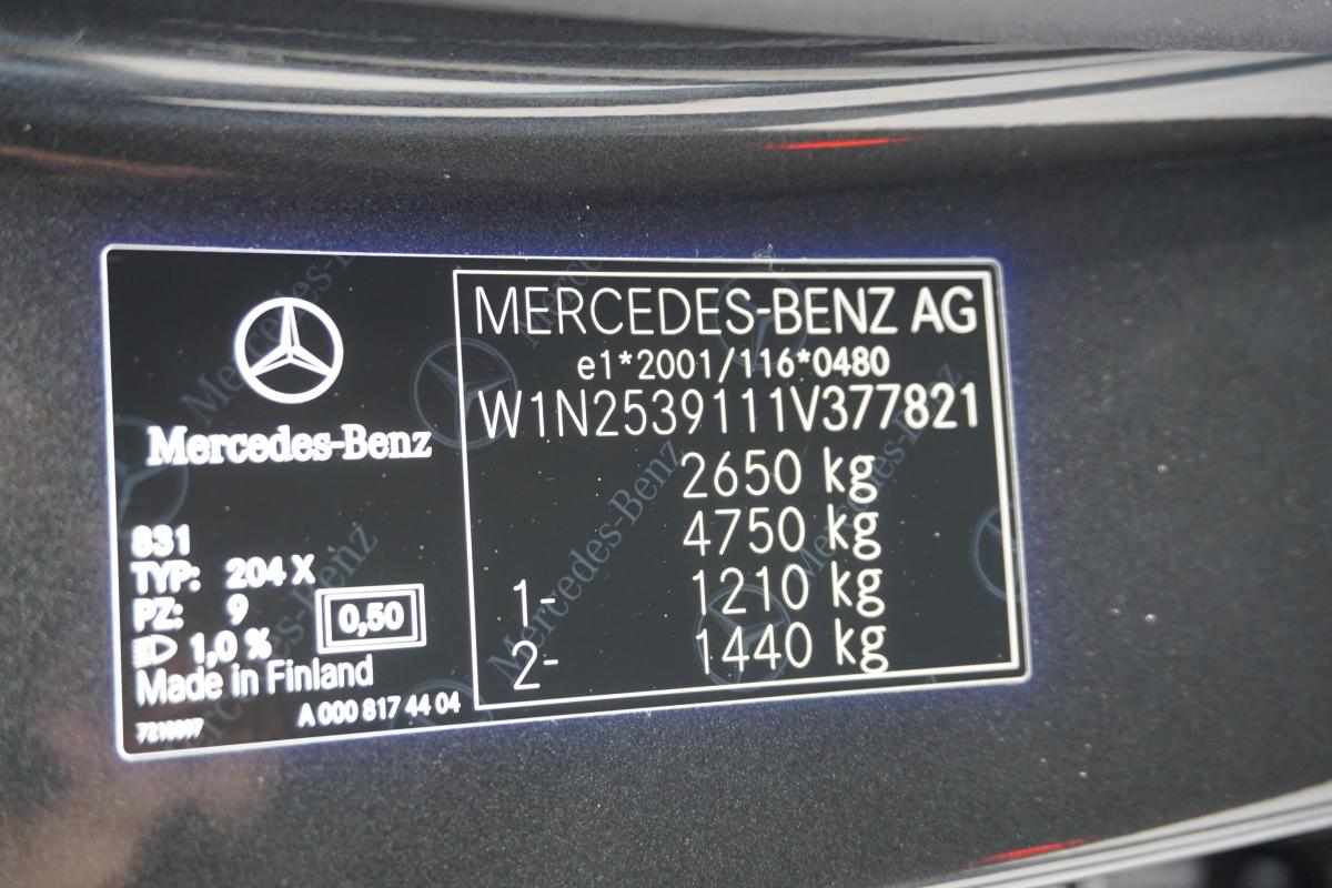 mercedes-benz-glc-300-de-4matic-2022-diesel-1950cc