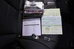 mercedes-benz-glc-300-de-4matic-2022-diesel-1950cc